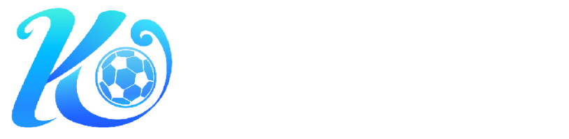 亚博|亚博体育|亚博官网注册下载